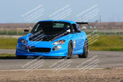 media/Apr-01-2023-Speed Ventures(Sat) [[0a098caa64]]/Black Group/Head On/